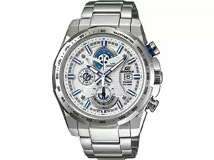 Casio 5276 online edifice